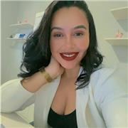 Aulas de Direito público para concursos!